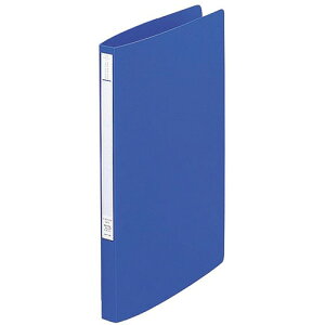 qgu@X[p[p`Xt@C@A4^e@120e@w20mm@@F|347U|8@1