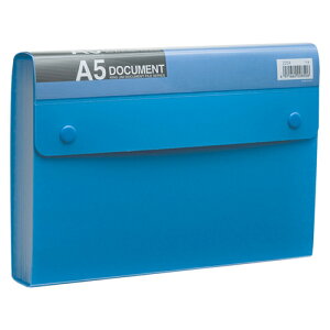 LOW@hLgt@CiGRm~[^Cvj@PP\@A5@13|Pbg@@2254|B@1