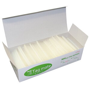 Tg[S[Z[@^Os@X^_[hj@MS|35hd@1P[Xi10000{j yz