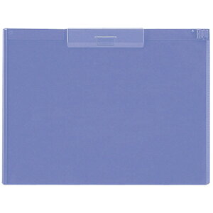 qgu@Nbv{[h@B4R@u[oCIbg@A|983U|23@1