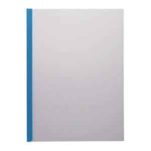 TANOSEE@XCfBO[z_[@A4^e@20e@u[@1pbNi10j