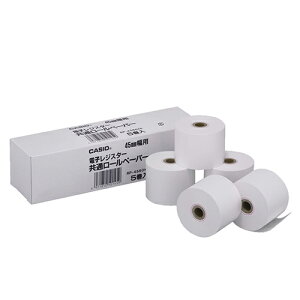 JVI@dqWX^[p@[y[p[@45×a60mm×35m@ca12mm@RP|4560X5@1pbNi5j