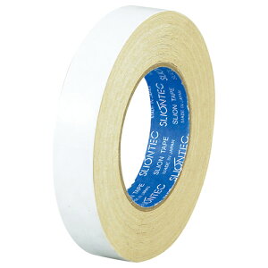 XIebN@ړIzʃe[v@NoD5320@25mm×15m@NoD5320|25@1