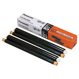 pi\jbN@ʎt@NXpCNtB@A4@15m@KX|FAN190W@1i2{j