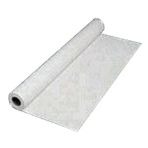 �y����񂹕i�z �Z�[���������@�|���W�N���X�@�̂ڂ�@36�C���`���[���@914mm×30m�@SS2000�|914�@1�{ �y���������z