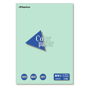 y񂹕iz 剮X@Color@Paper@A3@Ō@󉩁@i|1511@1i25j