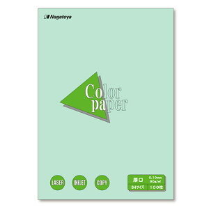 y񂹕iz 剮X@Color@Paper@B4@@󉩁@i|2311@1i100j