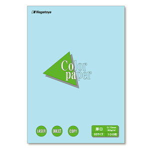 y񂹕iz 剮X@Color@Paper@B5@@@i|4312@1i100j