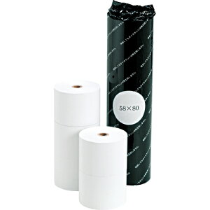 NGCeBA@M[@m[}ۑ@58×a50mm×23m@ca12mm@SR5850@1pbNi5j