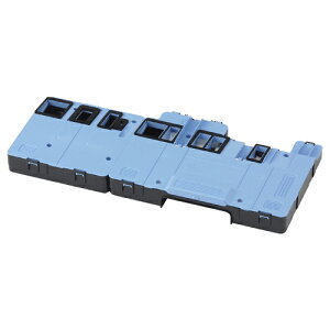 Lm@eiXJ[gbW@MC|16@1320B009@1 yz