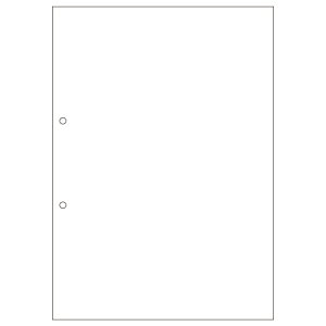 qTS@}`v^[iFSCXєF؎j@A4@@2@FSC2001@1i100j