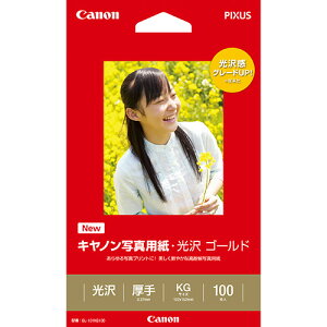 y񂹕iz Lm@ʐ^pE@S[h@掆^Cv@GL|101KG100@KGTCY@2310B013@1i100j
