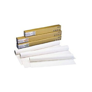 y񂹕iz Gv\@vtFbViv[tBOy[p[@44C`[@1118mm×30.5m@PXMC44R15@1{ yz