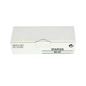 y񂹕iz RjJ~m^@Xe[vj@FS|609piMS|5Dj@4623361@1i15000jF5000j×3j yz