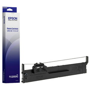 y񂹕iz Gv\@{J[gbW@@PLQ20SRC@1{