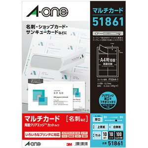 G[@}`J[h@ev^p@ʃNAGbW^Cv@n@@A4@10ʁ@hTCY@51861@1i10V[gj