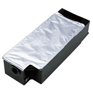 Gv\@eiX{bNX@PXBMB1@1