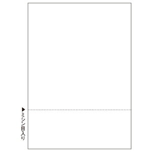 y񂹕iz qTS@}`v^[@A4@@8cmؗ@Sʁ@BP2096@1i100j