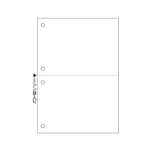 y񂹕iz qTS@}`v^[iFSCXєF؎j@A5@@2ʁ@4@FSC2055@1i100j