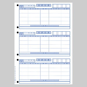 y񂹕iz I[rbN@P[d`[iOBCRNj@A4^e@5105@1Zbgi700j yz