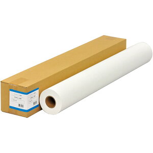 y񂹕iz 쐻쏊@CNWFbgsDz[@36C`[@914mm×30m@2C`@0000|208|F030@1{ yz