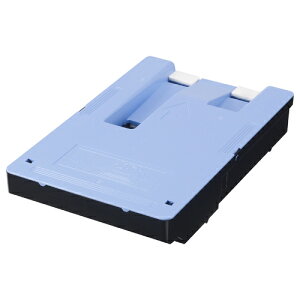 y񂹕iz Lm@eiXJ[gbW@MC|09@1320B011@1 yz