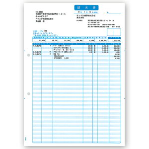 y񂹕iz \}`@̔pp@׏@A4^e@SR340@1i500j yz