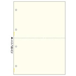 y񂹕iz qTS@}`v^[@A4@CG[@2ʁ@4@BP2017@1i100j