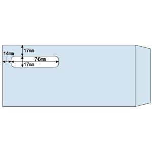 y񂹕iz qTS@@i^׏p^GB1172pj@215×100mm@MF31@1i100j yz