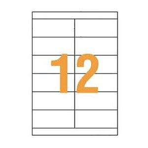 CI@LP^bNx@B4@55×128D5mmi12Гj@LP|112@1i100V[gj yz