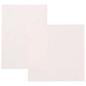 �t�H�[���b�N�X�@�菑���pOHP�t�B�����@A4�@FW�|100�@1�p�b�N�i100���j �y���������z