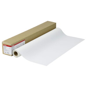 y񂹕iz Lm@obNCgtBHG@LFM|BLH^17^164@17C`[@432mm×30m@9125A008@1{ yz