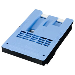 Lm@eiXJ[gbW@MC|10@1320B013@1 yz