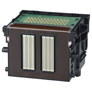 Lm@vgwbh@PF|04@6F̌^@3630B001@1 yz