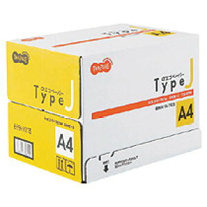 TANOSEE@GRy[p[@^CvJ@A4@1i2500F500×5j