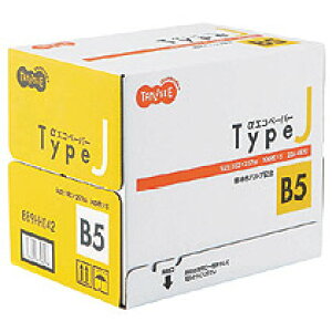 TANOSEE@GRy[p[@^CvJ@B5@1i2500F500×5j