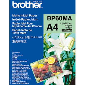 y񂹕iz uU[@CNWFbgi}bgdグj@A4@BP60MA@1i25j