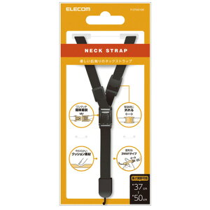 GR@X}[gtHplbNXgbv@X^_[h@ubN@P|STN01BK@1