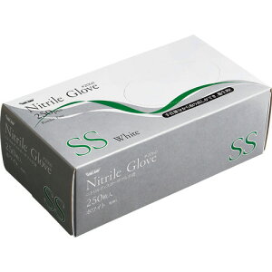 쐼HƁ@jg@g܁@Ȃ@SS@zCg@2060@1i250j