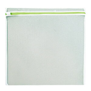 bN@HLa@p^lbg@@W|442@1