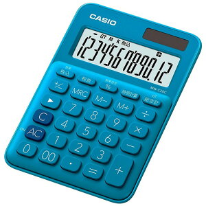 JVI@Jtd@12@~jWXg^Cv@CNu[@MW|C20C|BU|N@1