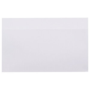 H@J[v^p@m3@100g^m2@sAzCg@PRF|510@1pbNi100j