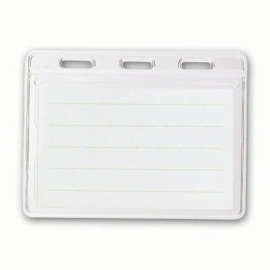 \jbN@Dp\ʃP[X@2[^Cv@\tg@NF|678@1pbNi5j