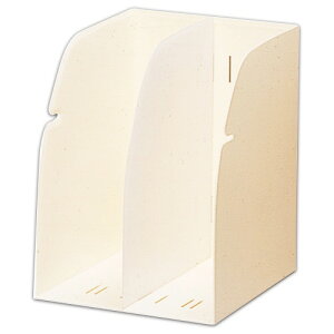 qgu@NGXg@ubNX^h@2ubN@@G1620|0@1