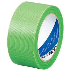 쏊@{pP|Jbge[v@NoD4140@50mm×25m@ݖ0D15mm@t@NoD4140Jo@1