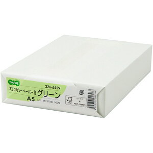 TANOSEE@GRJ[y[p[II@A5@O[@1i500j