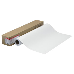 y񂹕iz Lm@tHgHGij@LFM|SGH^42^255@42C`[@1067mm×30m@4378B002@1{ yz