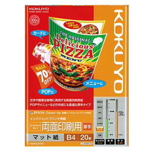 y񂹕iz RN@CNWFbgv^p@X[p[t@CO[h@ʈpE@B4@KJ|M25B4|20@1i20j