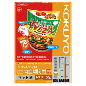 y񂹕iz RN@CNWFbgv^p@X[p[t@CO[h@ʈpE@A3mr@KJ|M25A3B|20@1i20j