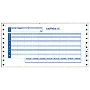 I[rbN@x׏@Y10×T5@3ʁ@Ap@6016@1i300j yz